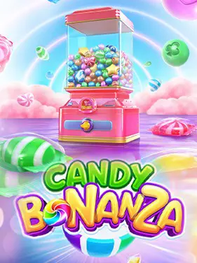 Candy-Bonanza.jpeg